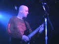 Dying Fetus-Homicidal Retribution Dying Fetus-Homicidal Retribution