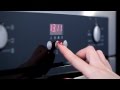 Відеоогляд Pyramida F 64 EIX-P