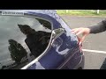 what car?'s content editor tom webster has been running a peugeot 208 long-term test car for the last six months. watch what he thinks of it, and then read the full 208 review: http://ow.ly/l8ul8 

subscribe:
http://www.youtube.com/user/whatcar

like us on facebook: 
http://www.facebook.com/whatcar 

follow us on twitter:
http://twitter.com/whatcar 

http://www.whatcar.com
