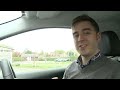 what car?'s content editor tom webster has been running a peugeot 208 long-term test car for the last six months. watch what he thinks of it, and then read the full 208 review: http://ow.ly/l8ul8 

subscribe:
http://www.youtube.com/user/whatcar

like us on facebook: 
http://www.facebook.com/whatcar 

follow us on twitter:
http://twitter.com/whatcar 

http://www.whatcar.com