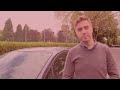 what car?'s content editor tom webster has been running a peugeot 208 long-term test car for the last six months. watch what he thinks of it, and then read the full 208 review: http://ow.ly/l8ul8 

subscribe:
http://www.youtube.com/user/whatcar

like us on facebook: 
http://www.facebook.com/whatcar 

follow us on twitter:
http://twitter.com/whatcar 

http://www.whatcar.com