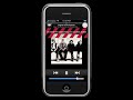 Apple iPhone Demo