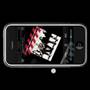 Apple-iPhone-Demo