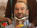 First Person: Fire Helicopter Survivor Released First Person: Fire Helicopter Survivor Released