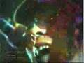 cali≠gari - ハイカラ·殺伐·ハイソ·絶贊