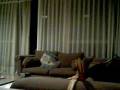videos de El Platano