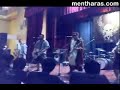 The Full Pledge Munkees - I Wanna Riot (Rancid cover)