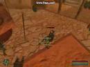 Gothic 3 Zuben death Skortez