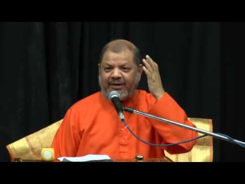 Teachings of Gita for todays youth