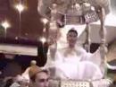 Moroccon wedding  02