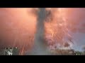 Crysis Mass Physics Vid