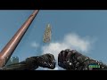 Crysis Mass Physics Vid