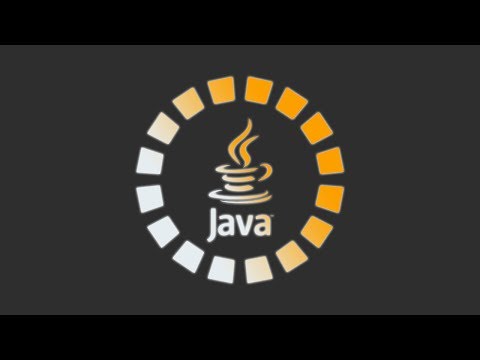 how to repair jre