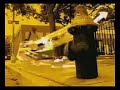 video clip madlib - slims return stones throw records pewnego dnia track for album mc mef-przy zdrowych zmys?ach years 2007