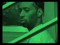 Mef & Kixnare & DJ Ike - Pewnego Dnia (Madlib-Slims Return)