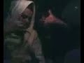 gaby del gueto y adry carabanchel jaja esos primos   ;  jaja