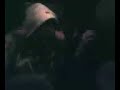 gaby del gueto y adry carabanchel jaja esos primos   ;  jaja