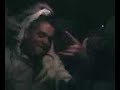 gaby del gueto y adry carabanchel jaja esos primos   ;  jaja