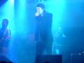 videos de MANUEL WIRTZ - ENSENADA  - AMOR DONDE QUIERAS QUE ESTES