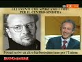 BuonoAsapersi Gene Gnocchi intervista MarcoTravaglioPARTE3