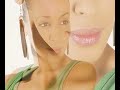 habiba-feat-cheb-aissa-dj-kim-rairnb-mix-party-ii-.html
