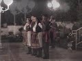 Syrtaki Promo