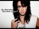 Katy Perry - Kissed a girl (Dj Darma\ Katy Perry - Kissed a girl (Dj Darma\