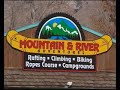 Treasures of the Kern River Valley