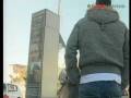 videos de 05/12/08 GTV Noticies - Ca N'Espinós, dos dies després