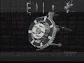 How its Made - New tech brakes How its Made - New tech brakes