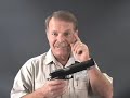 STI Trio of 1911s