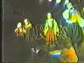 The Kelly Family - Who\