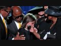 Happy 51th Birthday Michael Jackson Tribute
