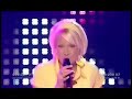 verona la musica melodifestivalen 2007 eurovision song contest