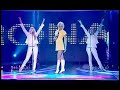 verona la musica melodifestivalen 2007 eurovision song contest