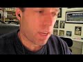Radius Atomic Bass Earbuds