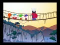South park music collection part 6