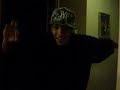 Mi bROTHER lONNiE