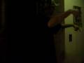 videos de Mi bROTHER lONNiE