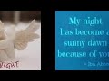 good night sms in telugu jokes videos good night sms in telugu jokes videos