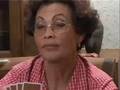 clip video Dominique Barret Dezire Desirait