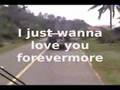 Forevermore