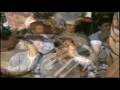 videos de Nusrat Fateh Ali Khan - Nit Khair Mangan Sohnya part 1/2