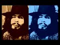 Jeronimo DVD Trailer \"Timevision\" Na Na Hey Hey