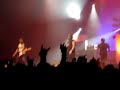 MAREA - DUERME CONMIGO