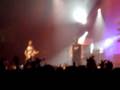 MAREA - DUERME CONMIGO