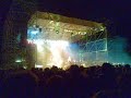 GOGOL BORDELLO MISHTO GOGOL BORDELLO MISHTO