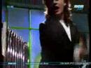 Indochine - Canary bay