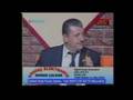 �eref kara kemen�e show 1