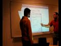 Network Fundamentals - IPv4 Summary --  Part 4 of 8
